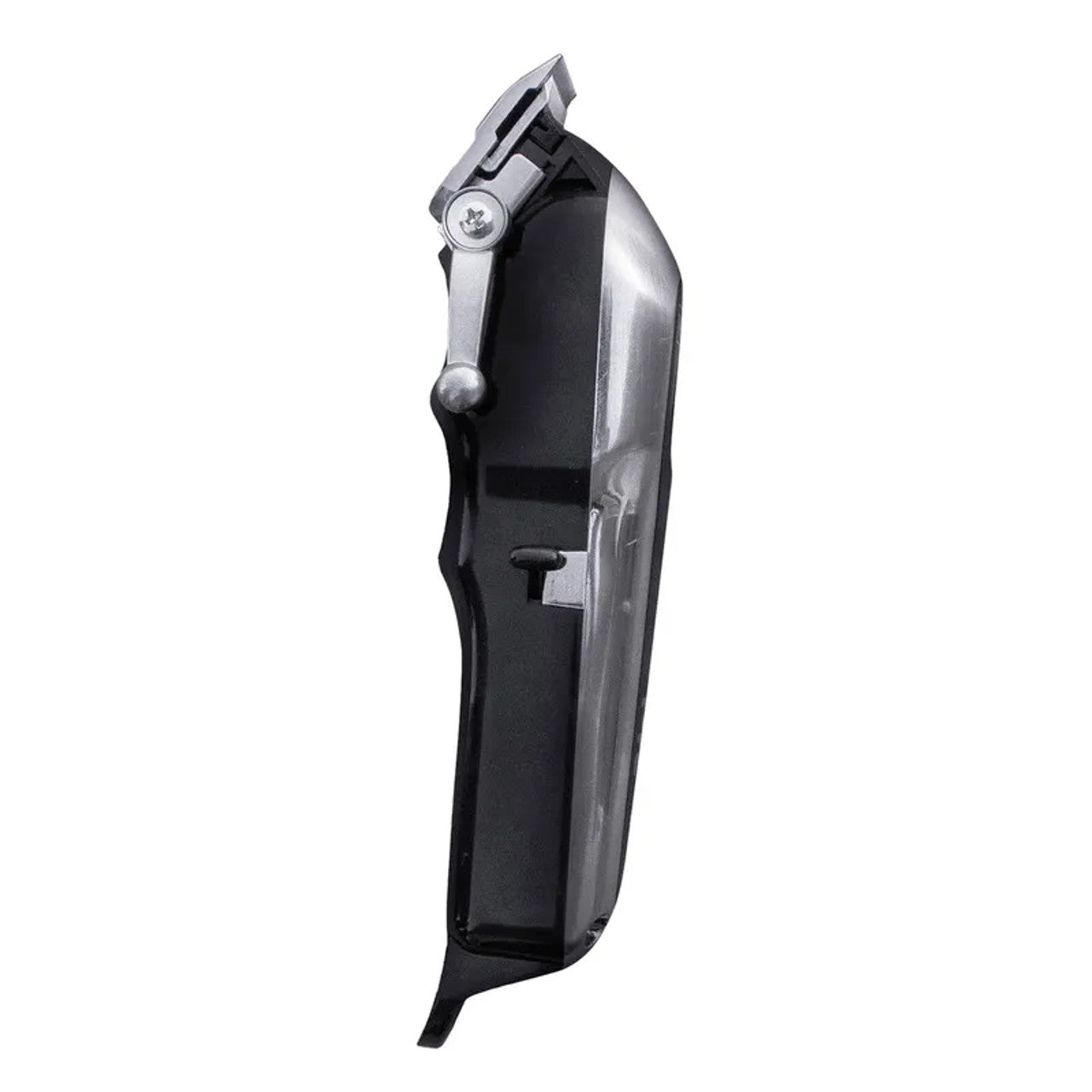 Wahl Super Taper Pro Cordless Clipper