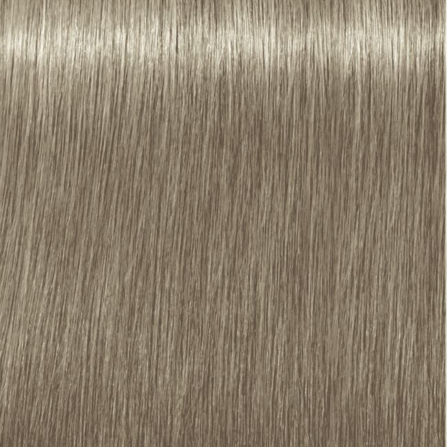 Schwarzkopf Igora Vibrance 9,5-24 Ash Beige Toner 60ml