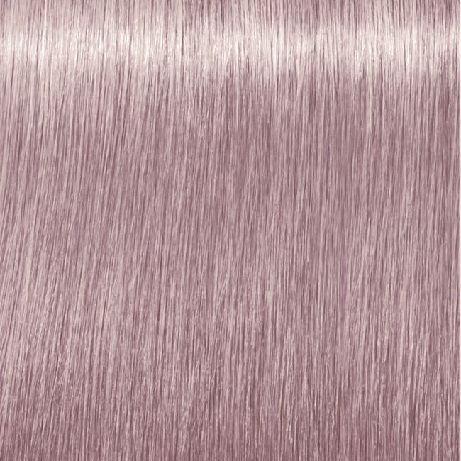 Schwarzkopf Igora Vibrance 9,5-9 Violet Toner 60ml