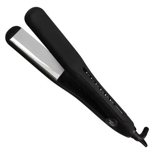 Silver Bullet 230 Titanium Straightener