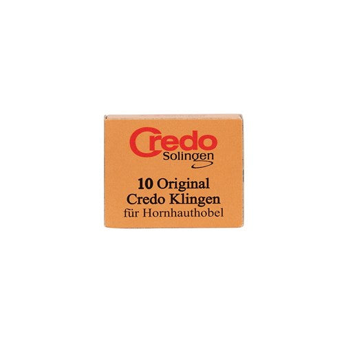 Credo Corn Blades 10Pk