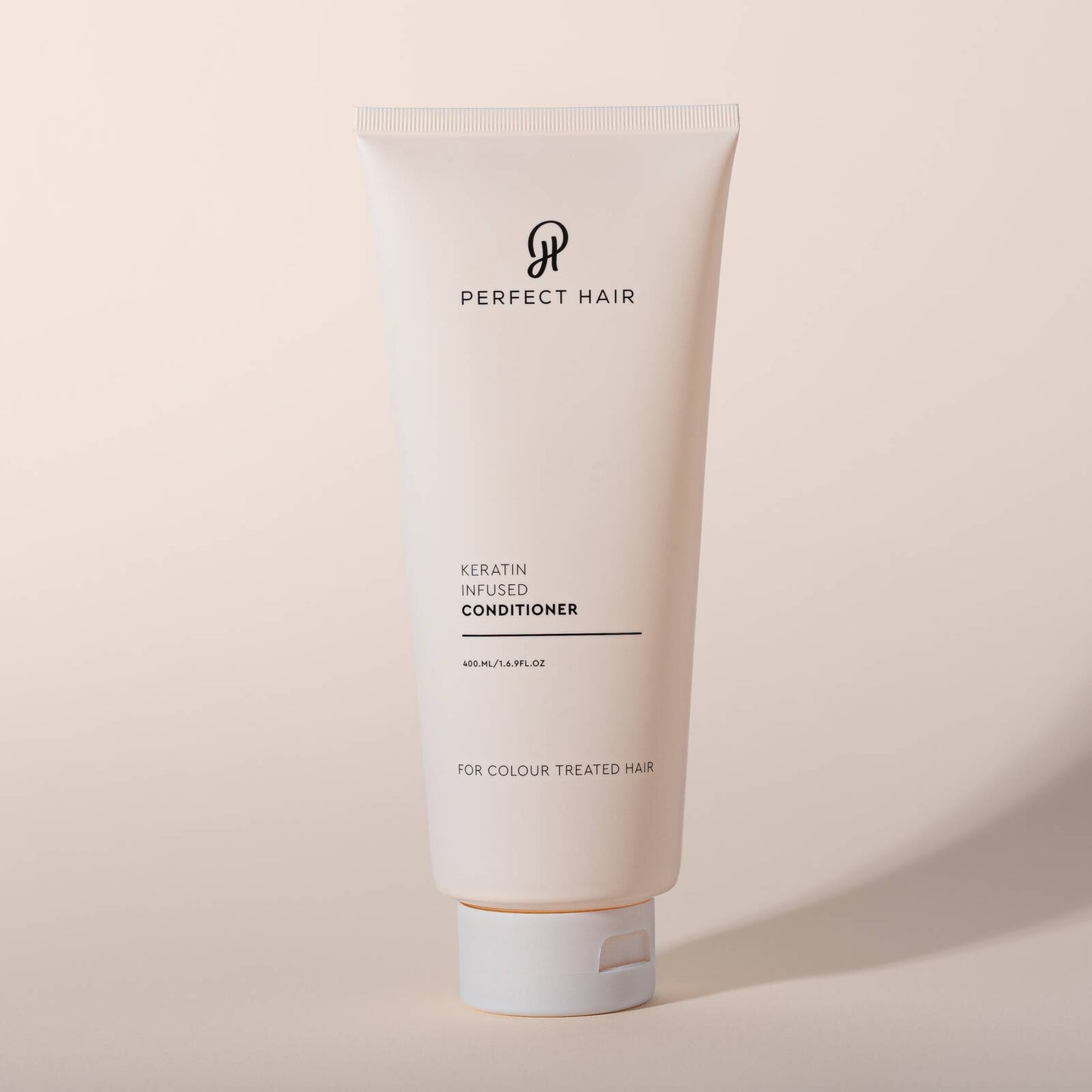 Perfect Hair Keratin Infused Conditioner 400ML