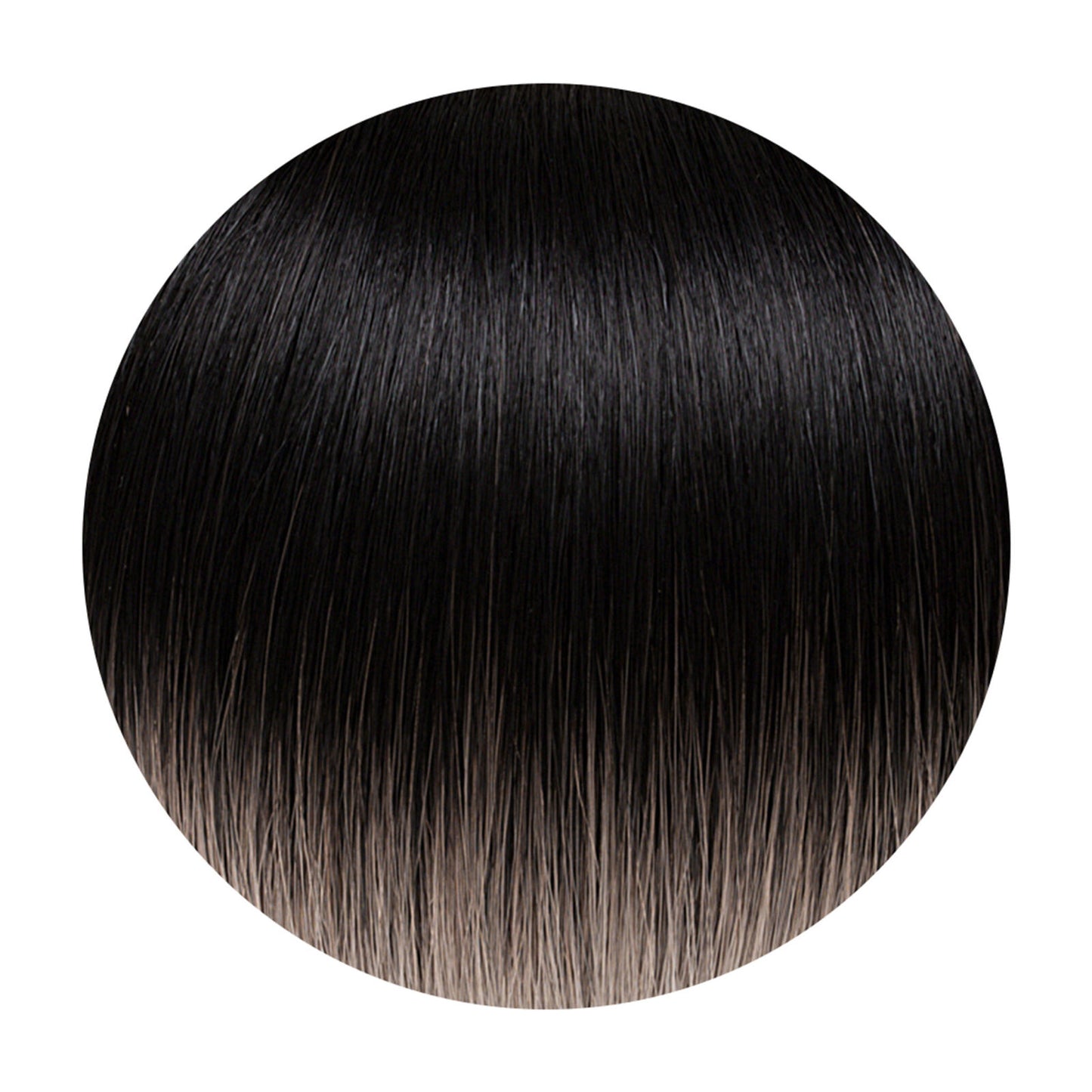 Seamless1 Salt N Pepper Ultimate Tape Extentions 21.5-22 inches / 54.5-56 cm-20 Pieces-47-50 grams