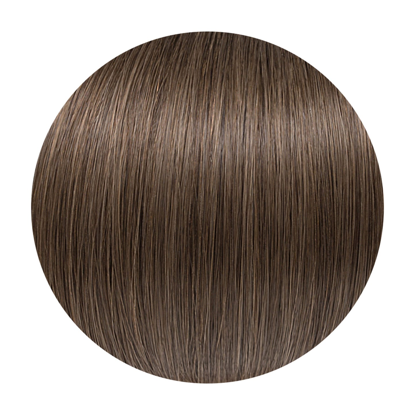 Seamless1 Sun Kissed Ultimate Tape Extentions 21.5-22 inches / 54.5-56 cm-20 Pieces-47-50 grams