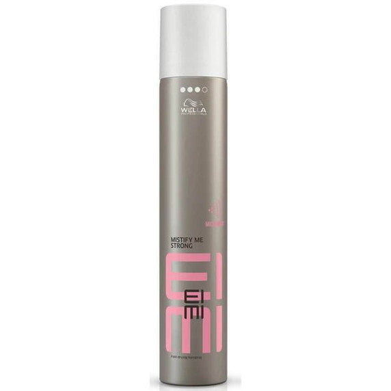 Wella Eimi Extra Volume 300ML