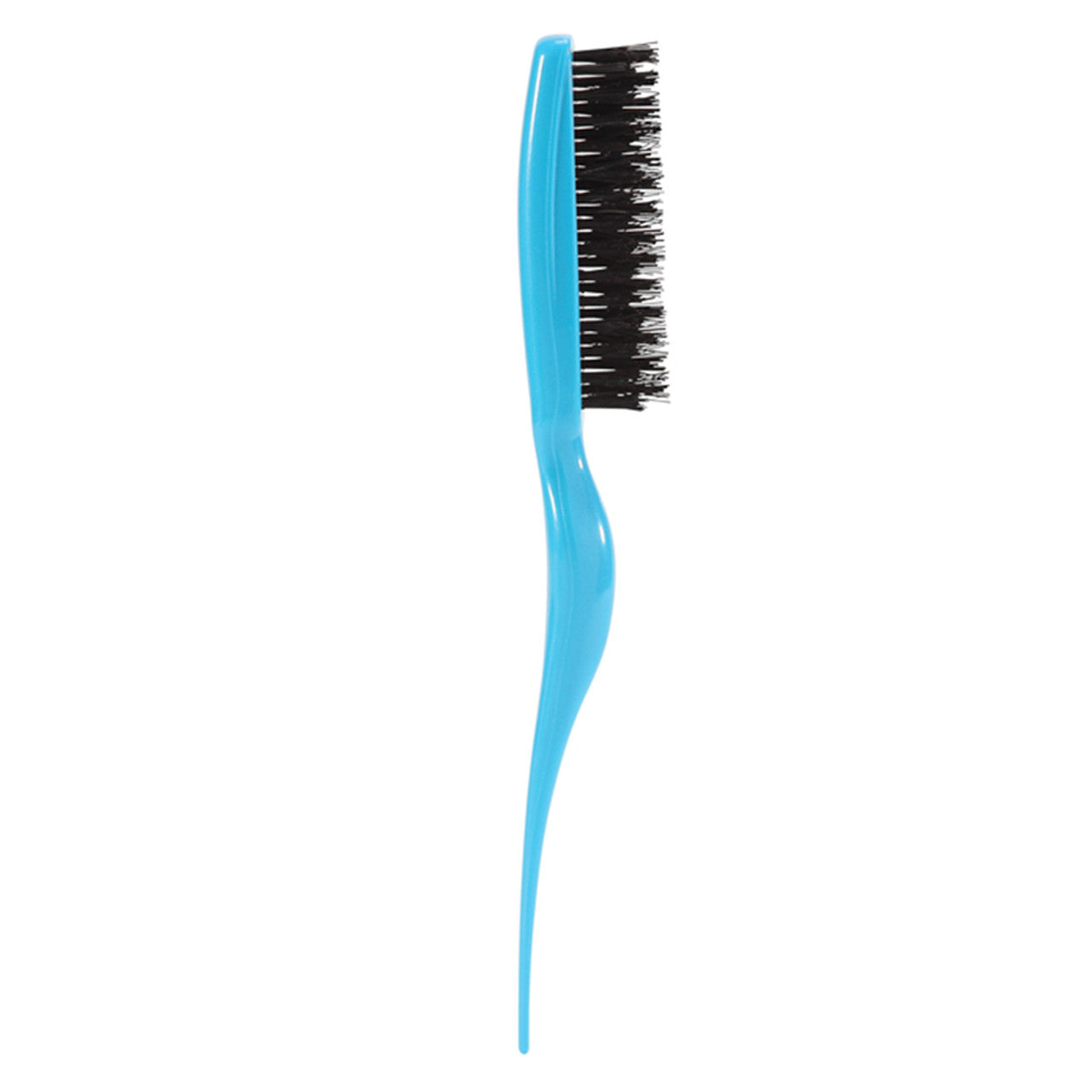 Cricket Amped Up Teasing Brush Aqua