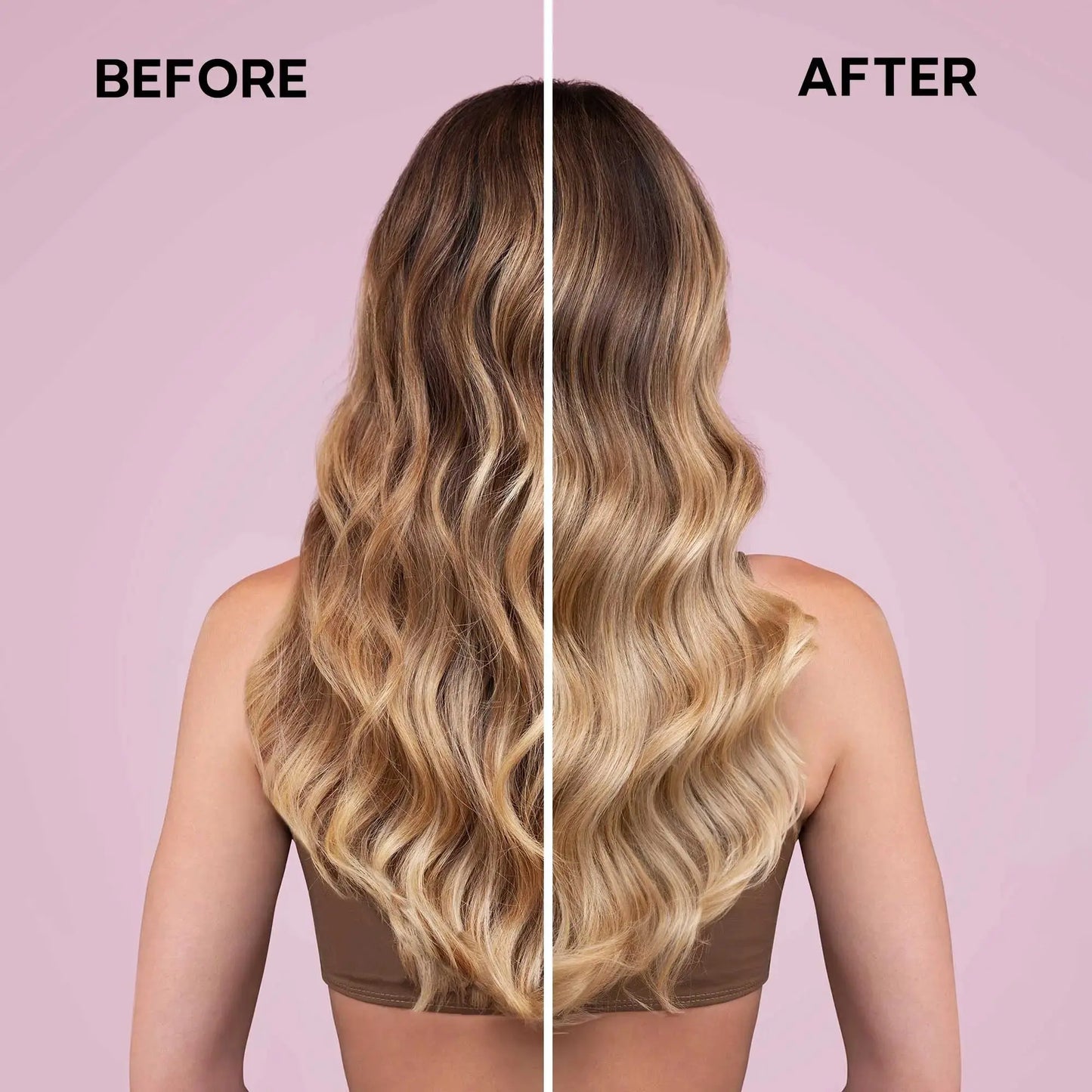 Semi Di Lino Style And Care Original Hair Spray 300ml