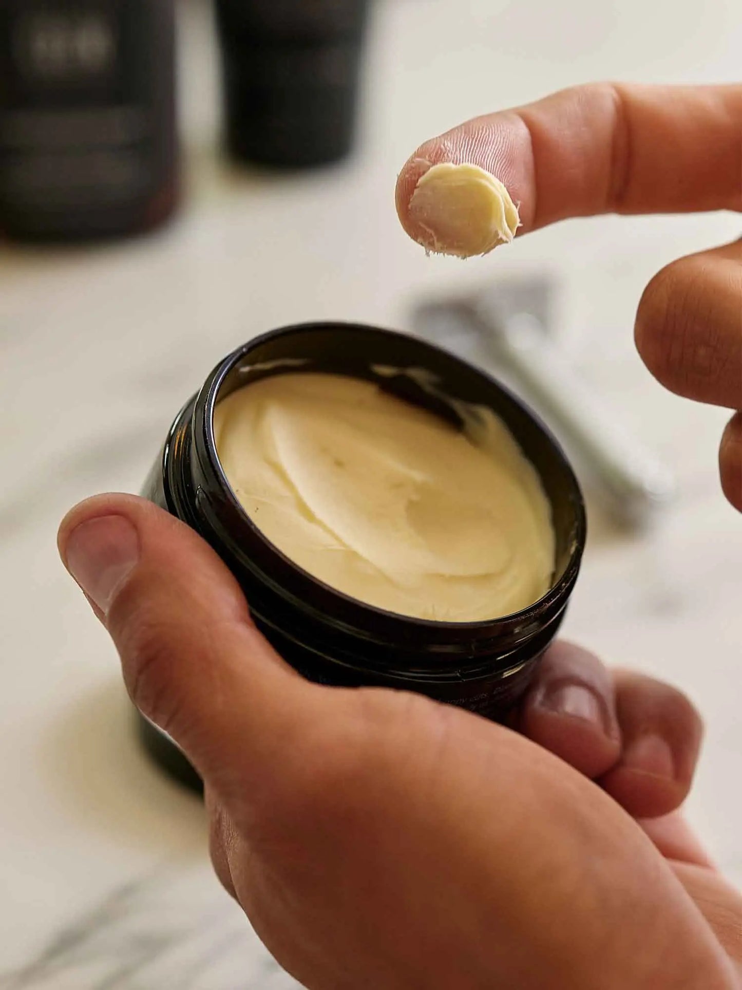 American Crew Fibre 85gm