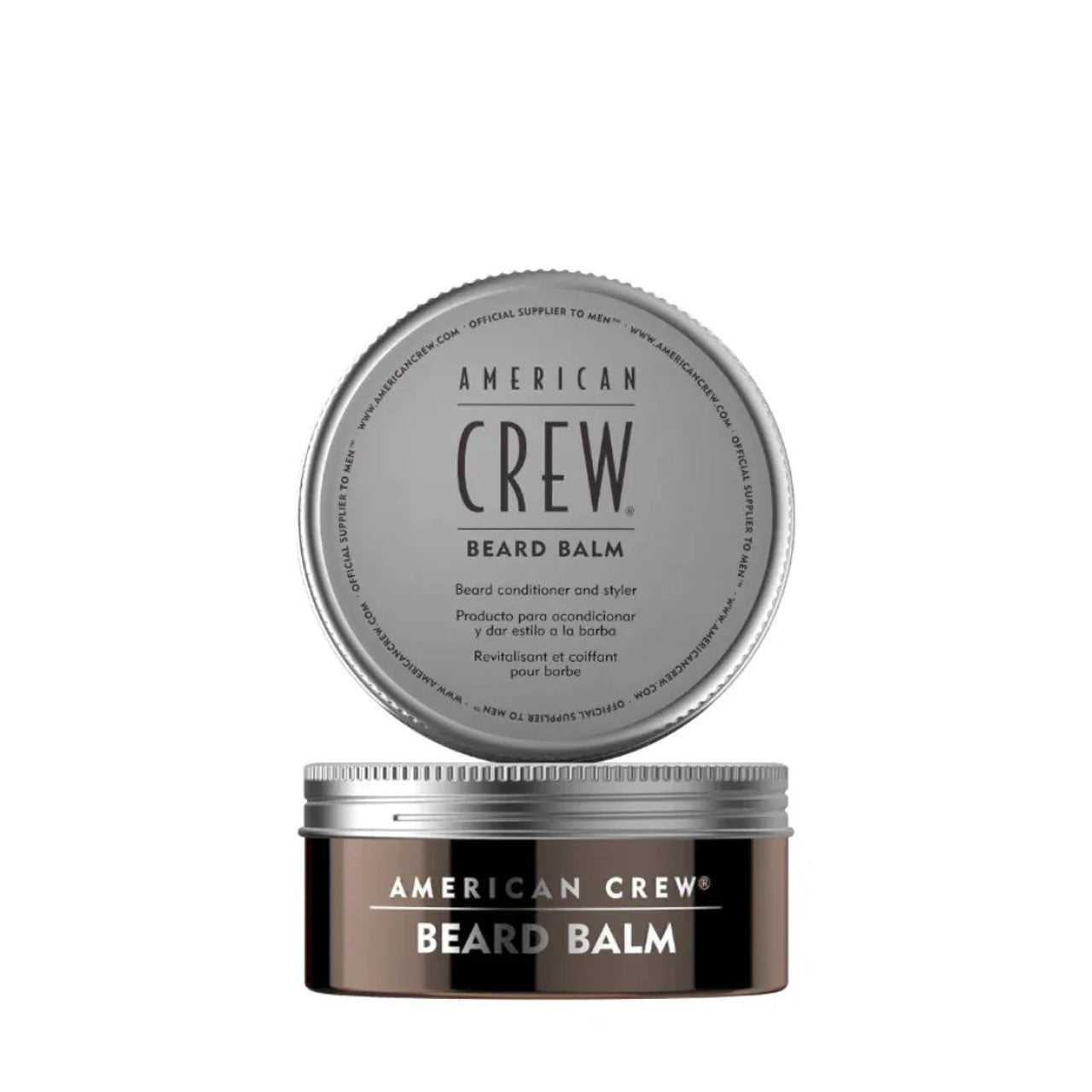 American Crew Beard Balm 50G