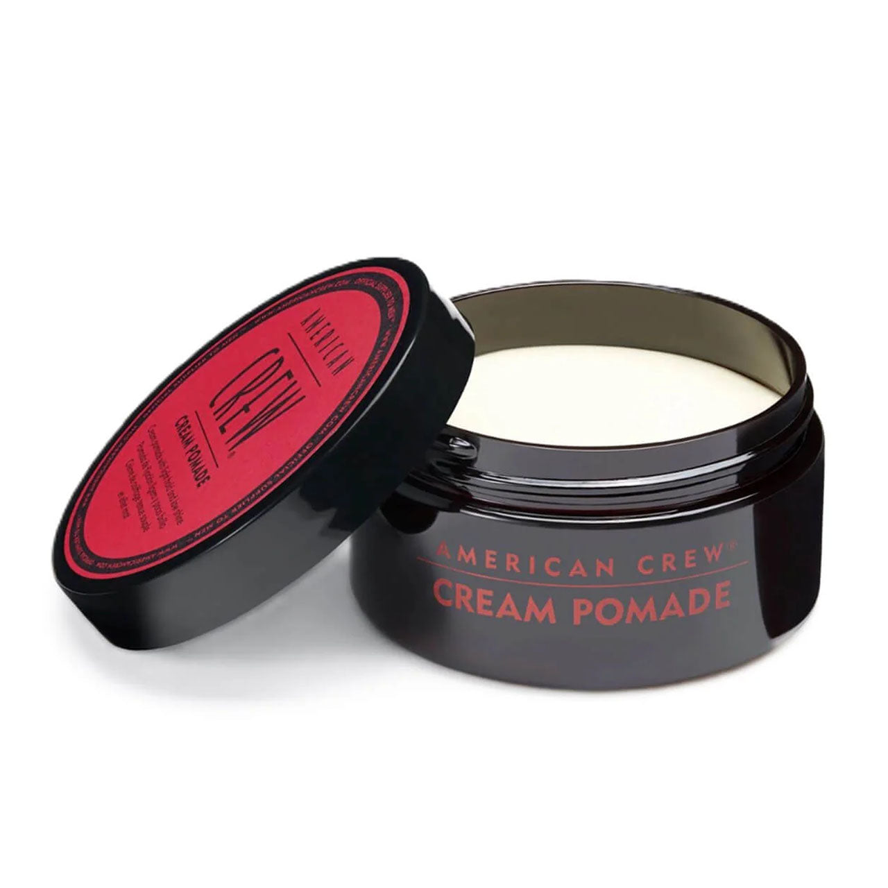 American Crew Cream Pomade 85G