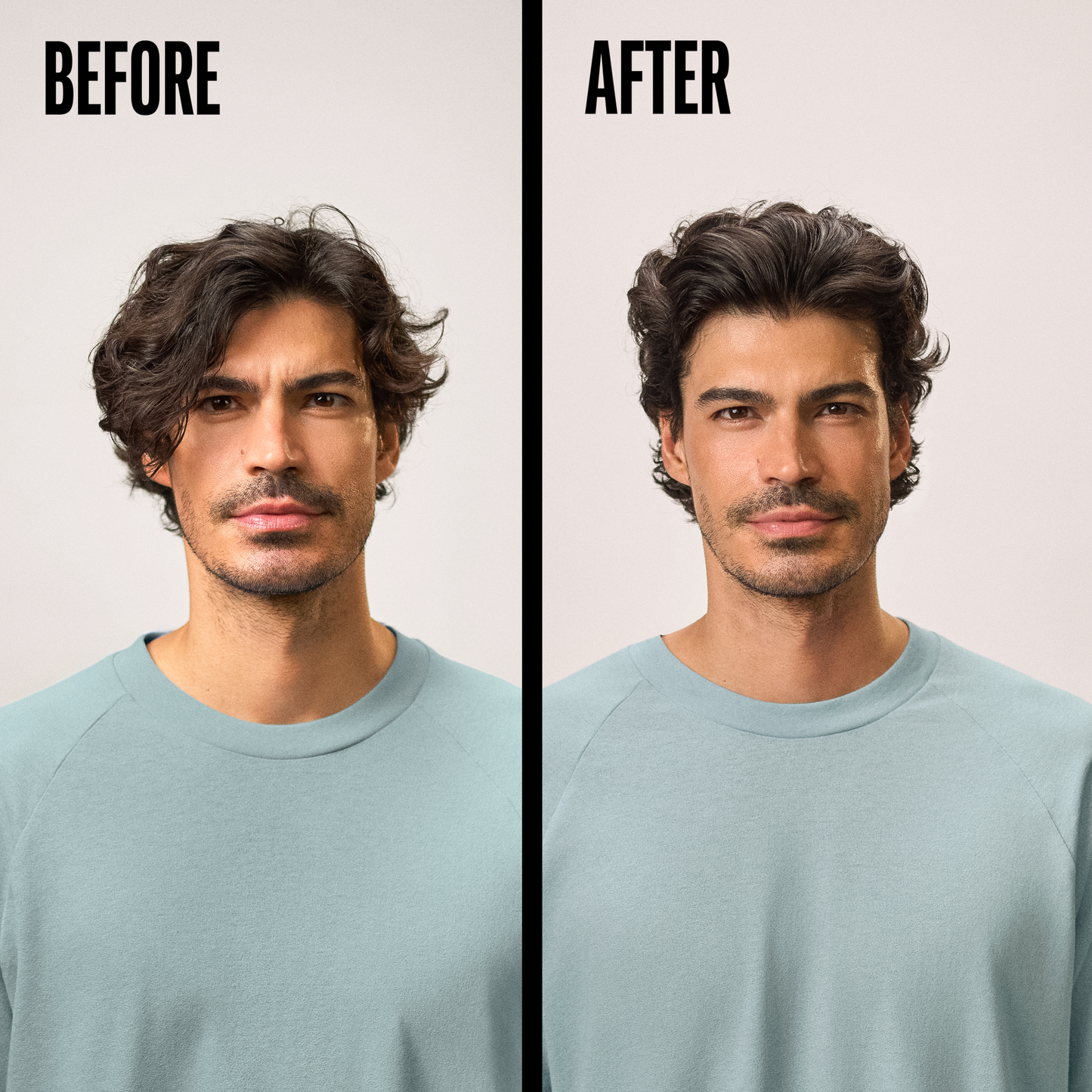 American Crew Fibre Gel Style Plus Care 150ml