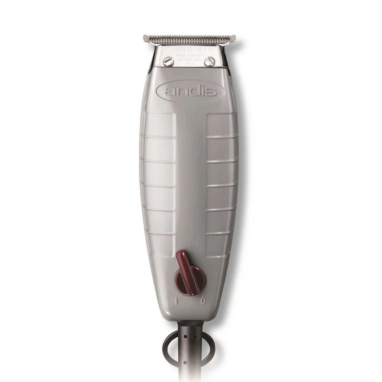 Andis T-Outliner Pro Corded Trimmer (G-I)