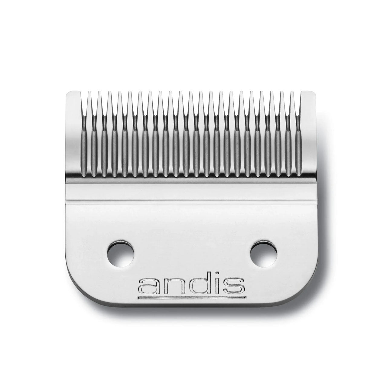 Andis Us Pro Replacement Blade Fits US-1
