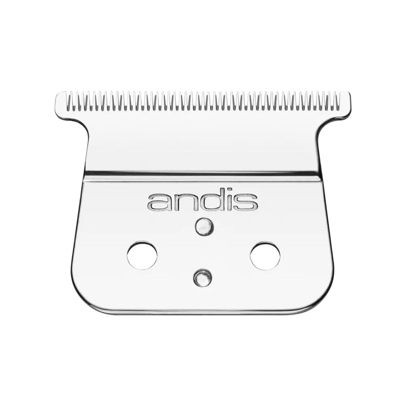 Andis Slimline Pro Gtx Wide Blade Replaement Blade