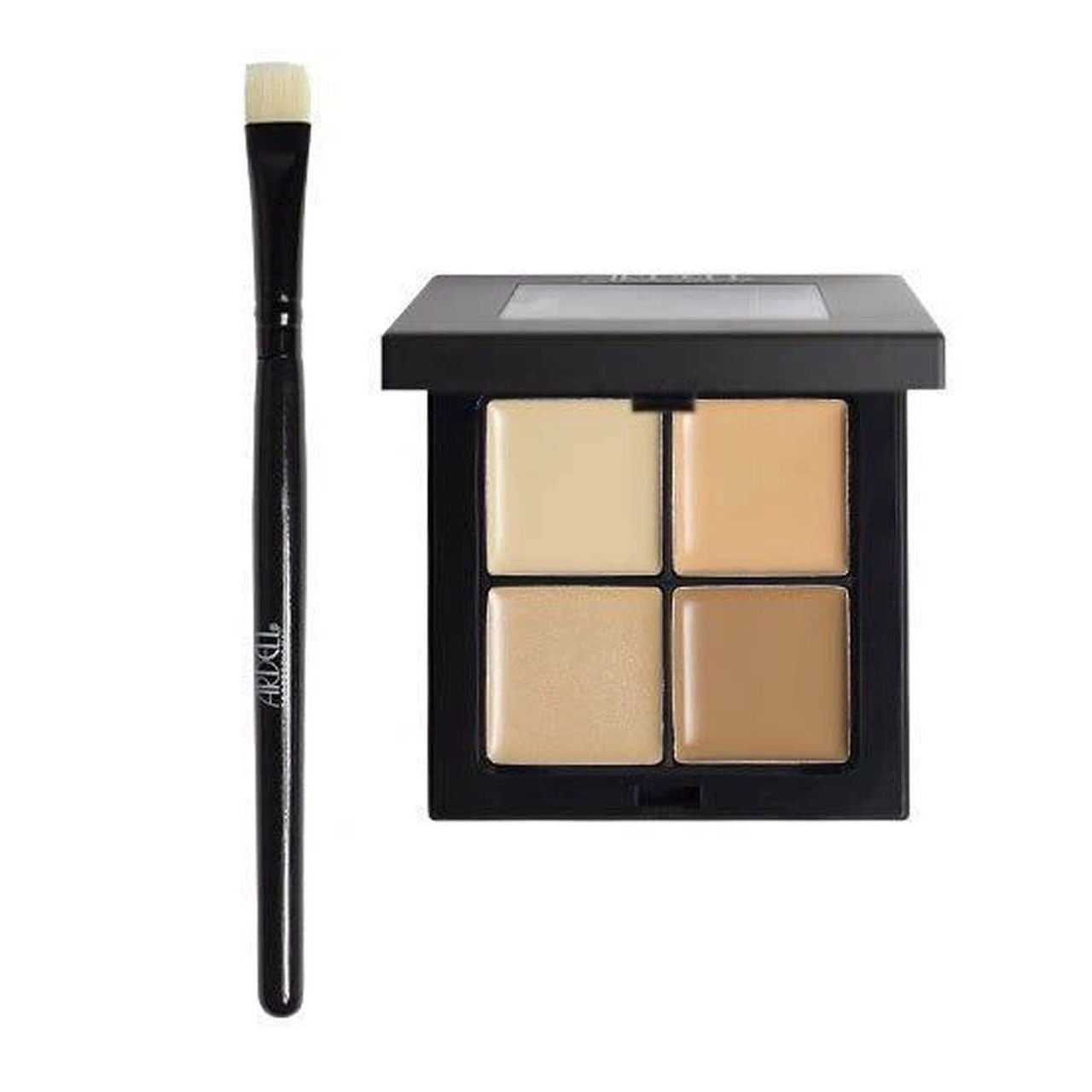 Ardell Brow Perfecting Pallatte