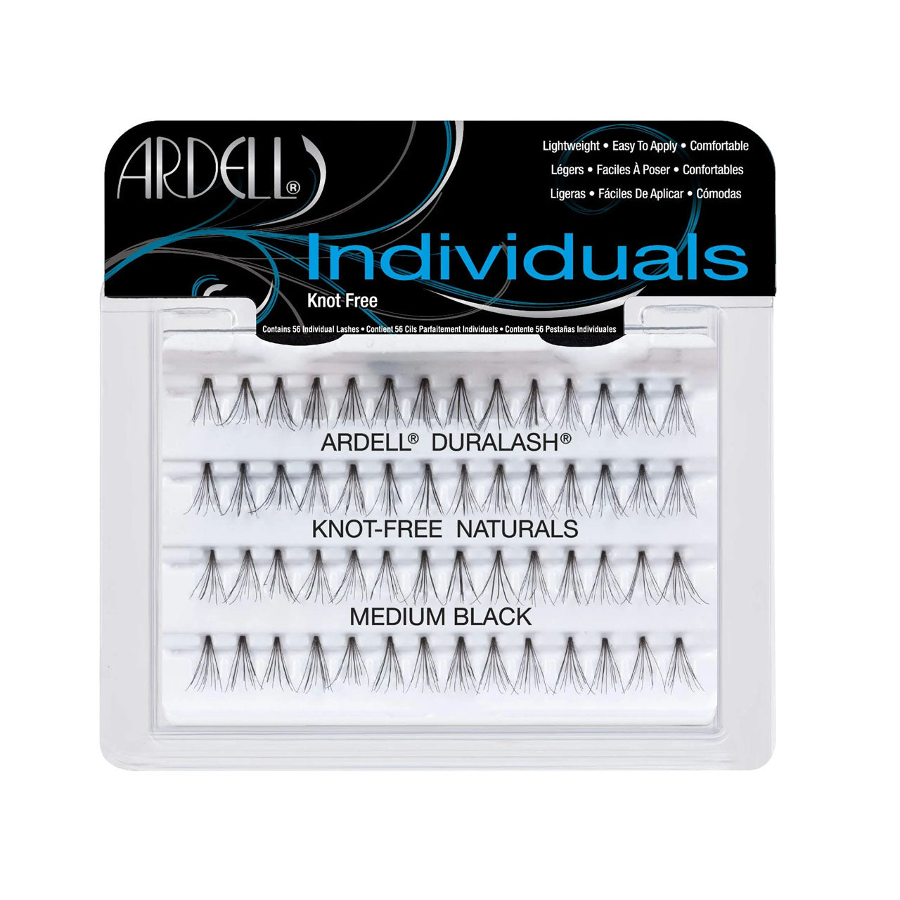 Ardell Individual Lashes