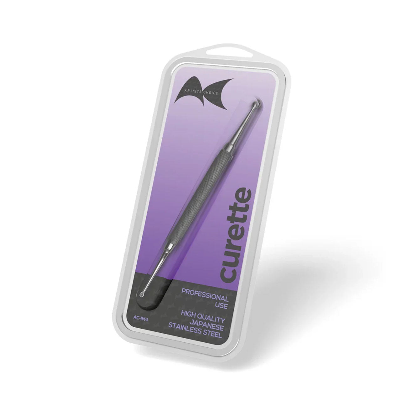 Artists Choice Curette Black Head Extractor