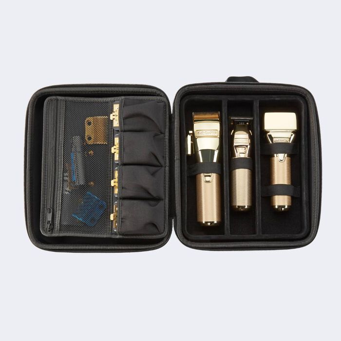 Babyliss Pro Universal Travel Case