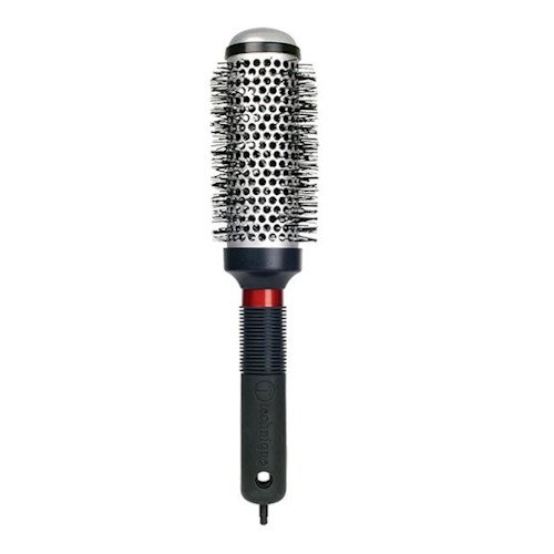 Cricket Technique Thermal Hair Brush 350