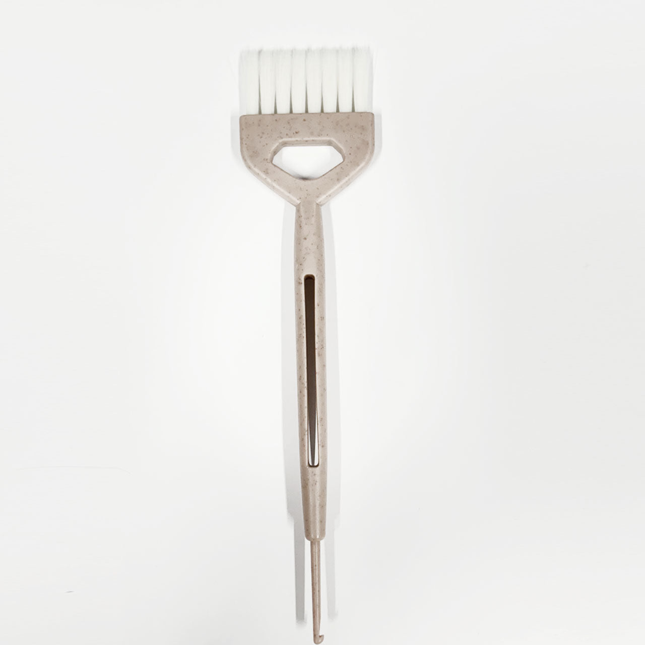 TINT BOWL AND BRUSH SET