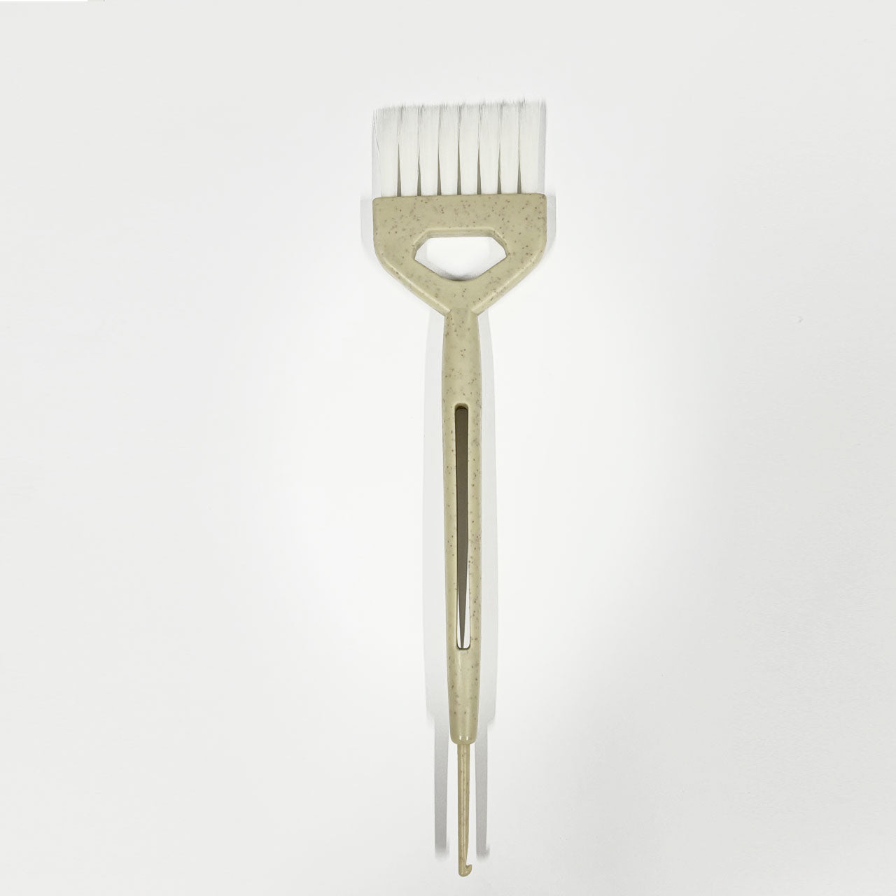 TINT BOWL AND BRUSH SET