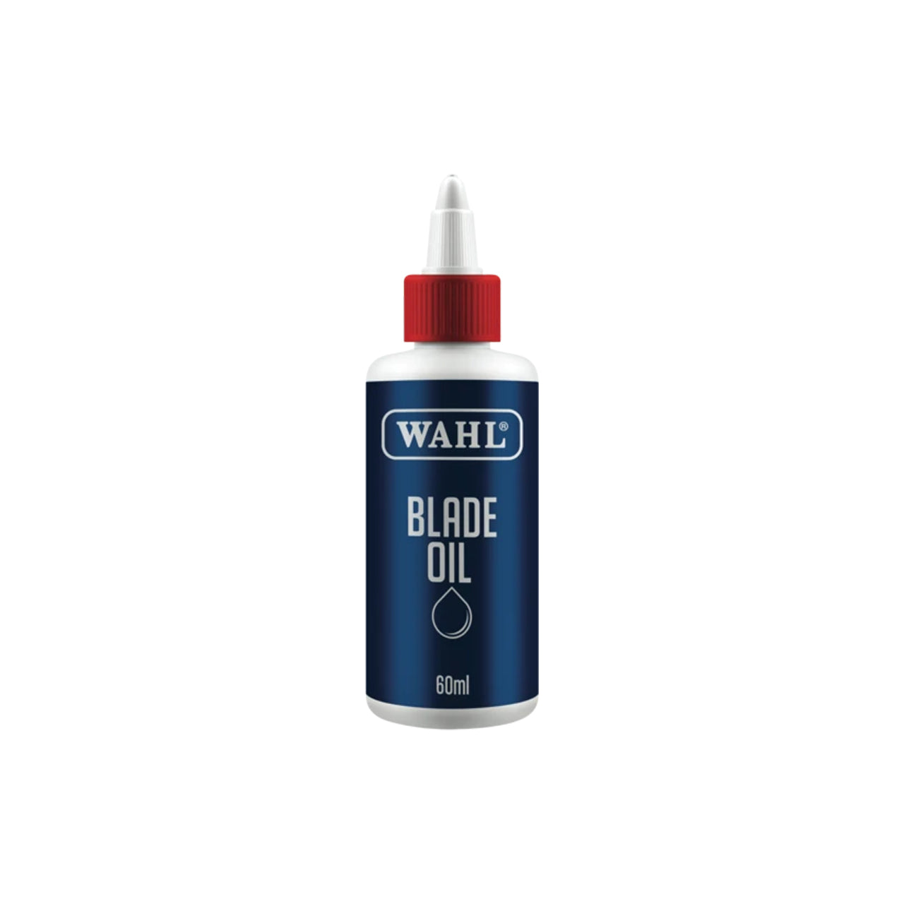 Wahl Blade Oil 60ML