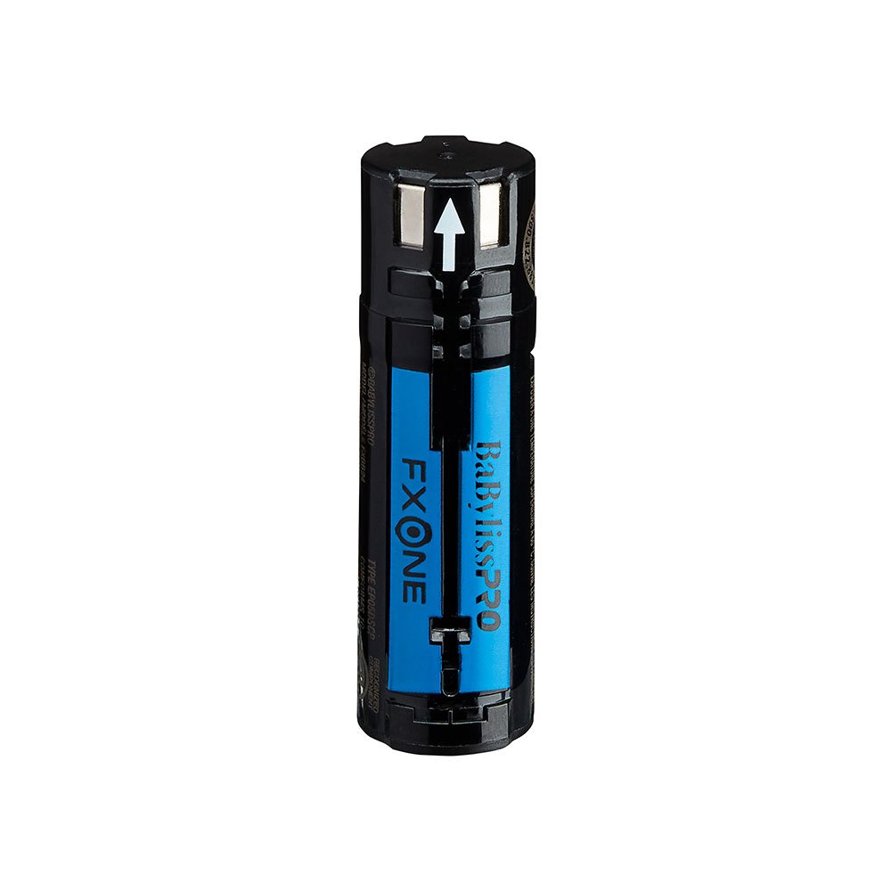 Babyliss Fx One Replament Lithium Ion Battery