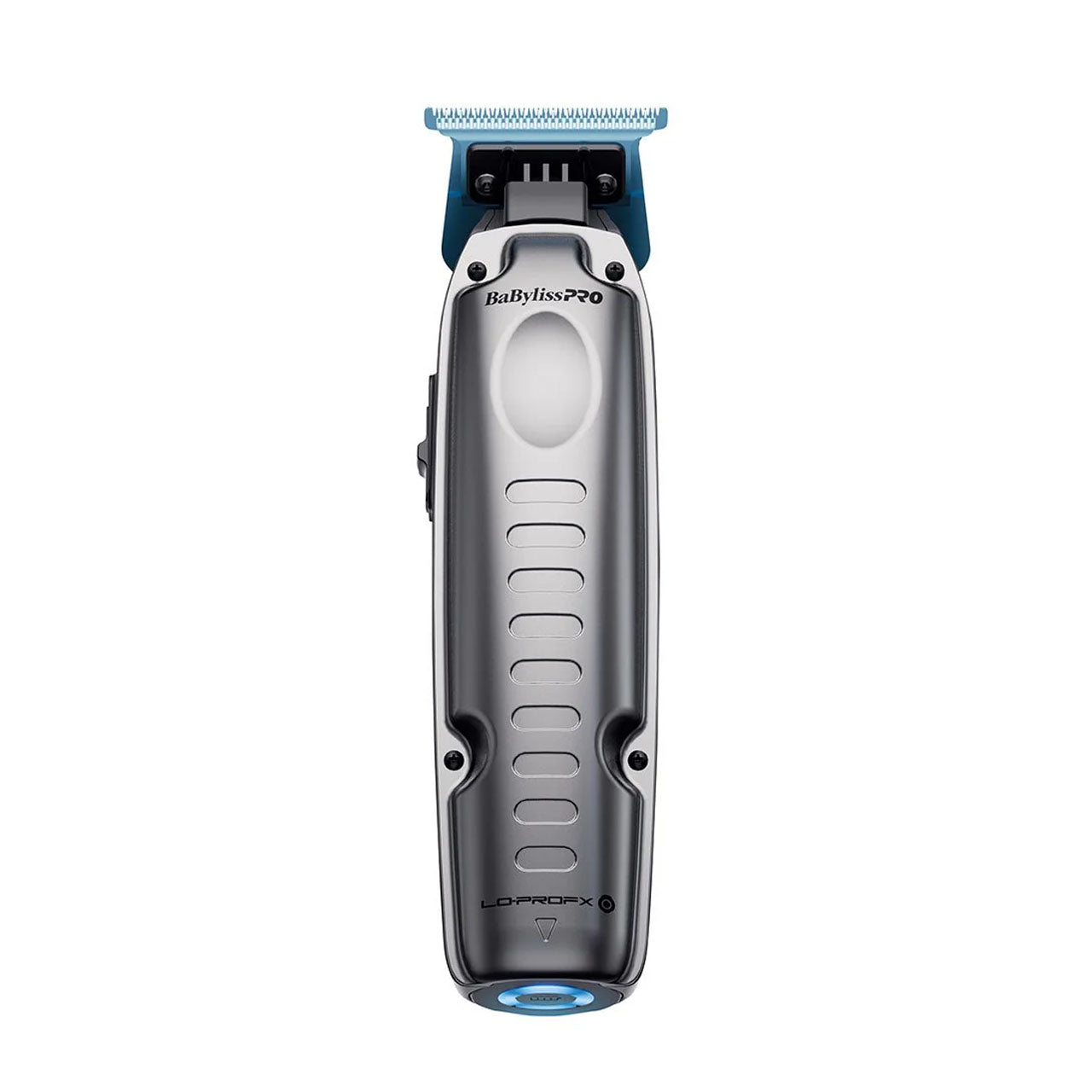Babyliss Pro Fxone-Lo Pro Trimmer Gr