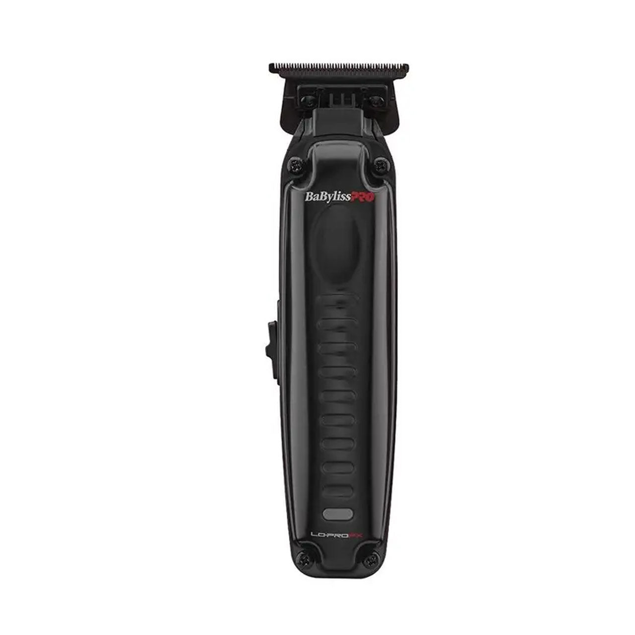 Babyliss Pro Lo-Profx Trimmer Black