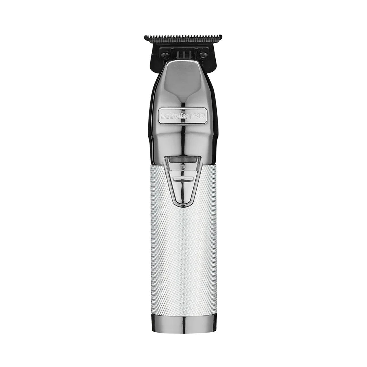 Babyliss Pro Silver Fx Plus Outliner Trimmer