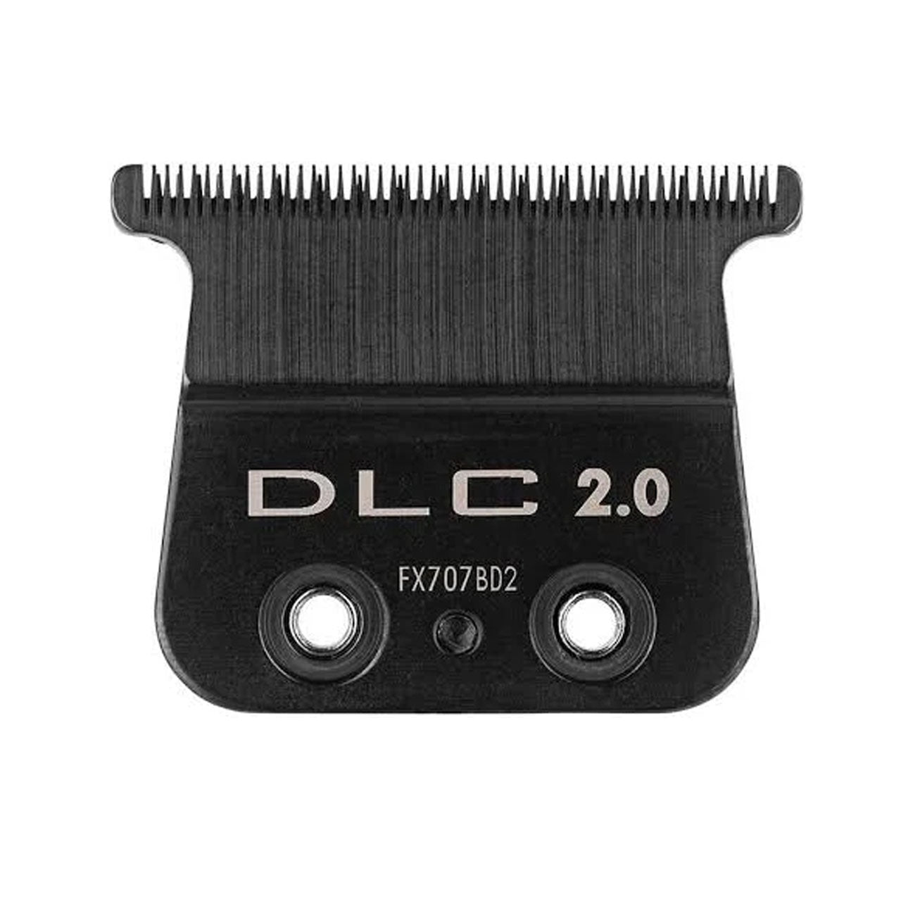 Babyliss Pro Deep Tooth T-Blade DLC 2.0