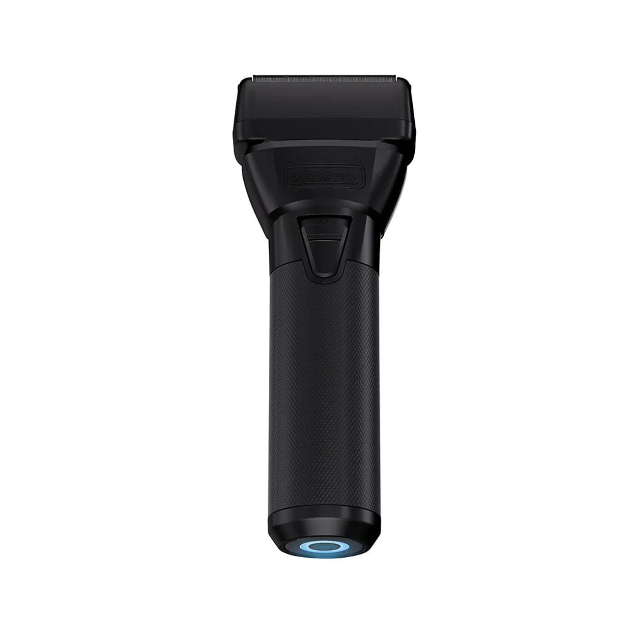 Babyliss Fxone Shaver Black