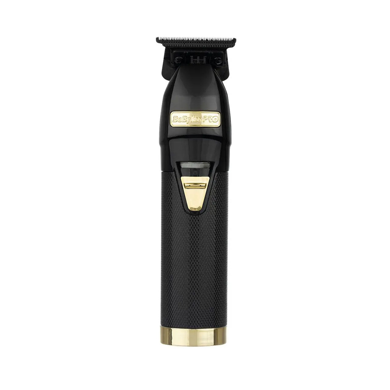 Babyliss Pro Black Fx Outliner Trimmer