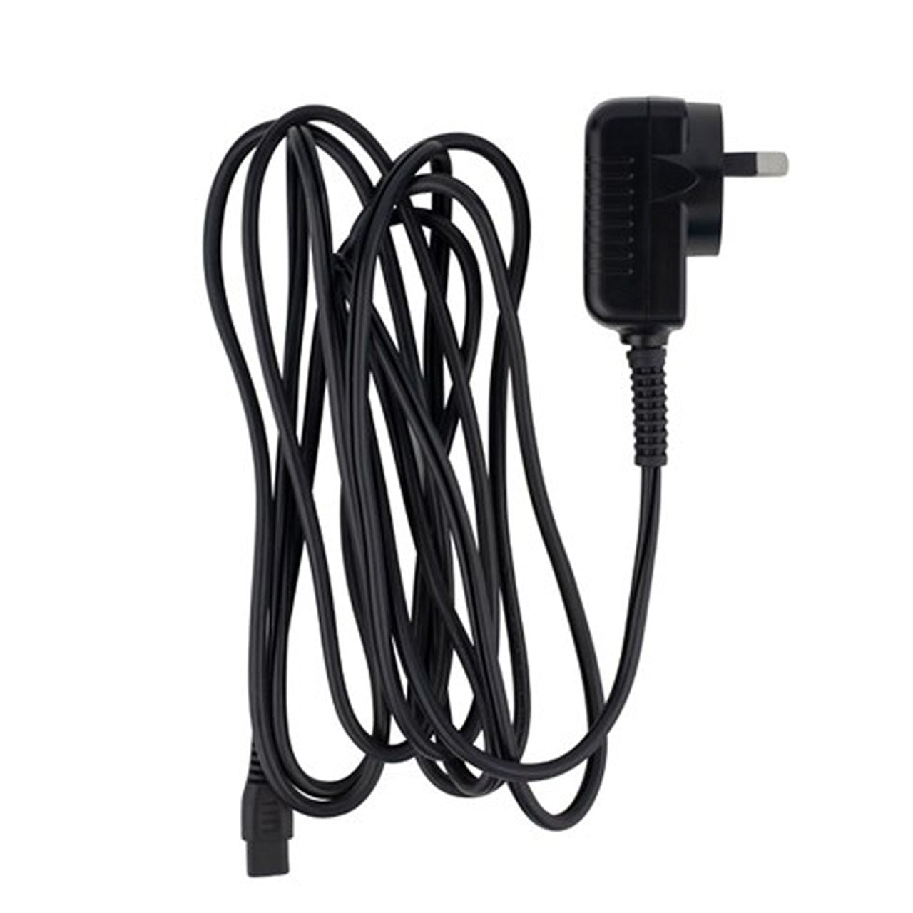 BaByliss PRO FX Clipper and Trimmer Charging Adapter