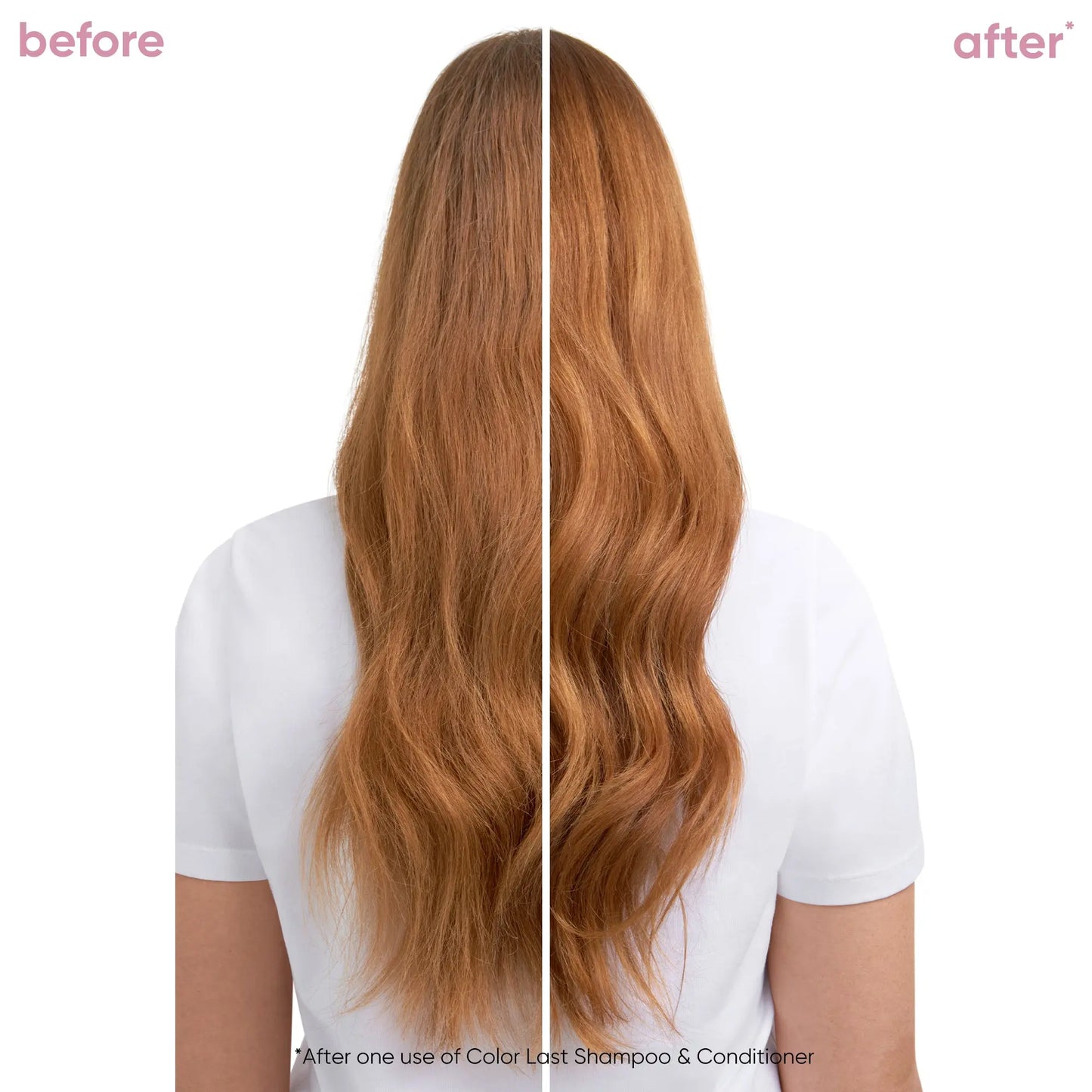 Matrix Colorlast Conditioner With Orchid Flower Extract 400ML