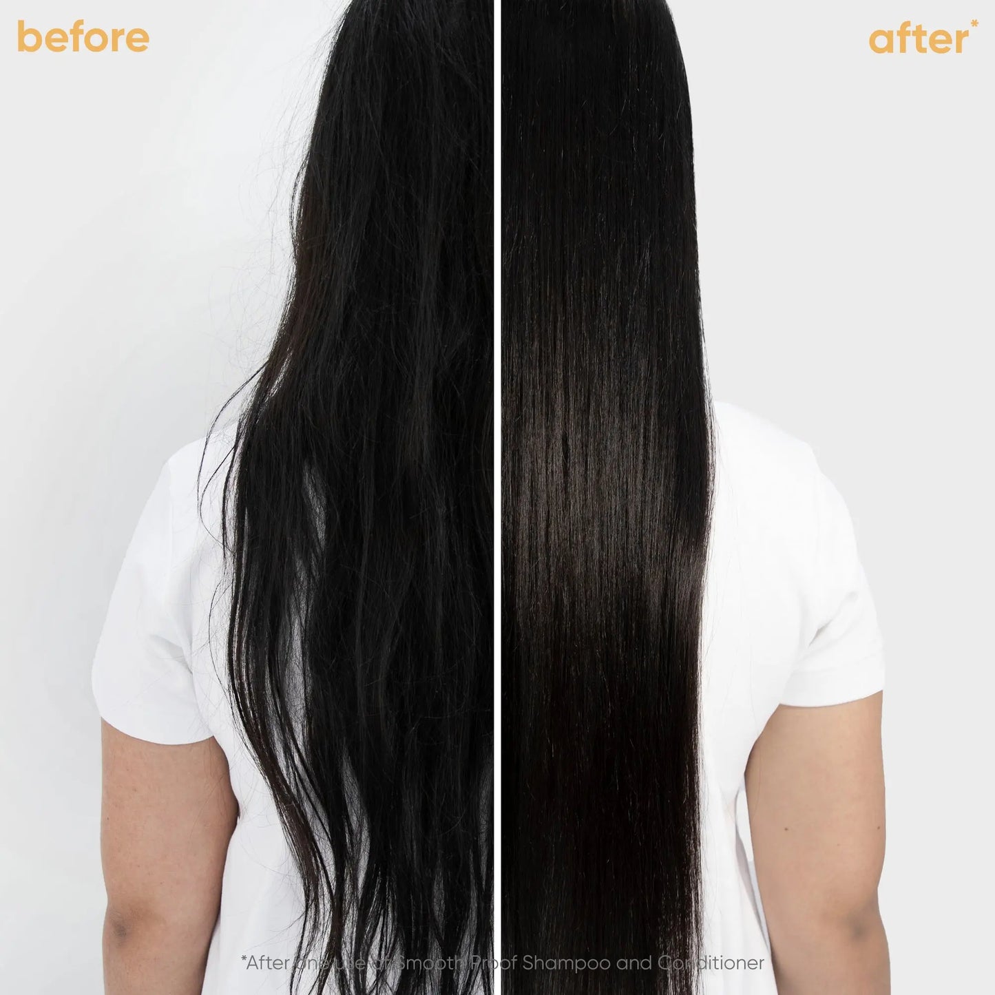 Matrix Smooth Proof Conditioner With Camelia Seed Oil 400ML
