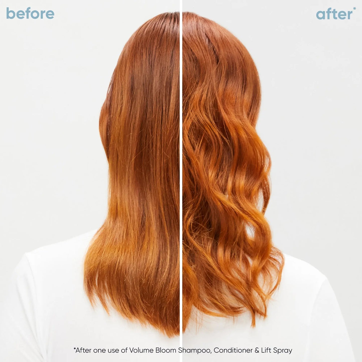 Matrix Volume Bloom Conditioner With Cotton Flower 400ML
