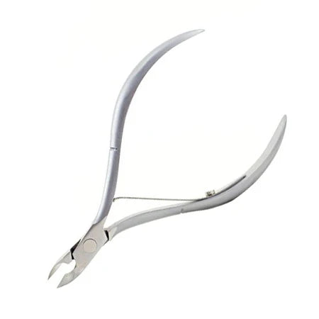 1/4 Jaw Cuticle Cutter