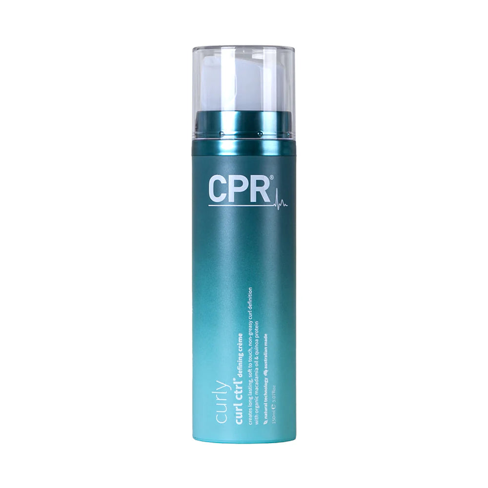 CPR Curl Ctrl Defining Creme Defining Creme 150ML
