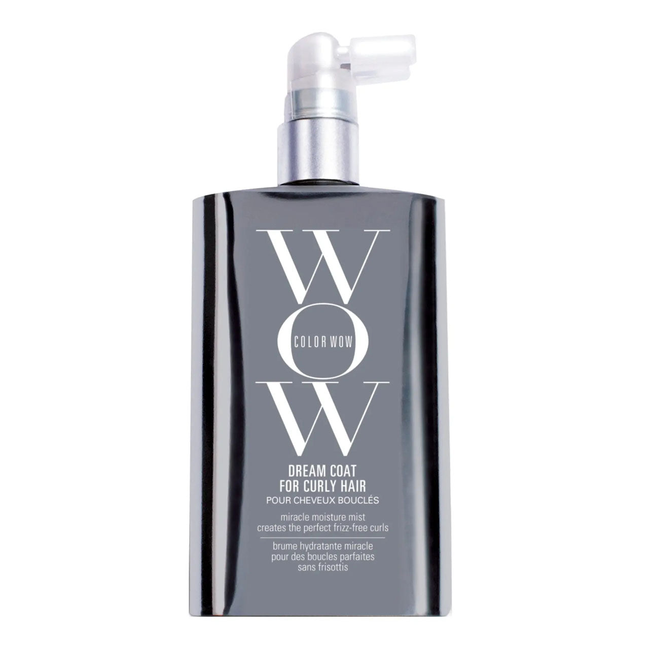 Color Wow Dream Coat Curly Spray 200ML