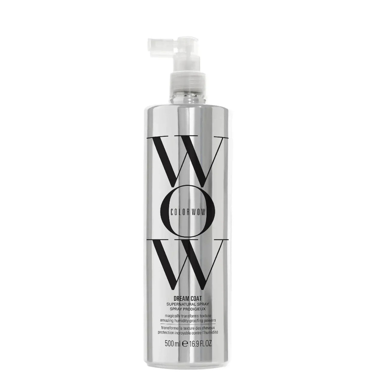 Color Wow Dream Coat Supernatural Spray 500ML
