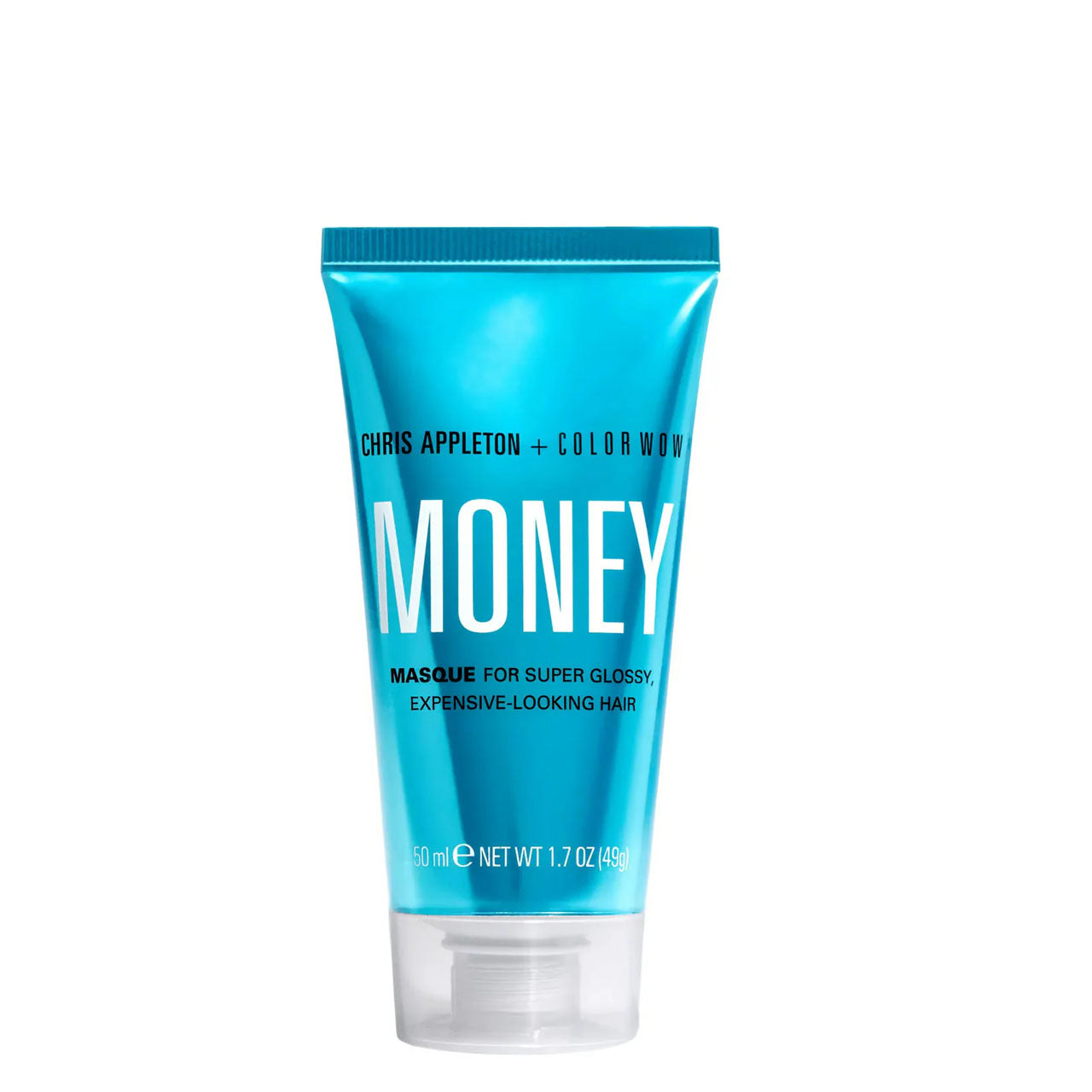 Color Wow Money Masque 50ml