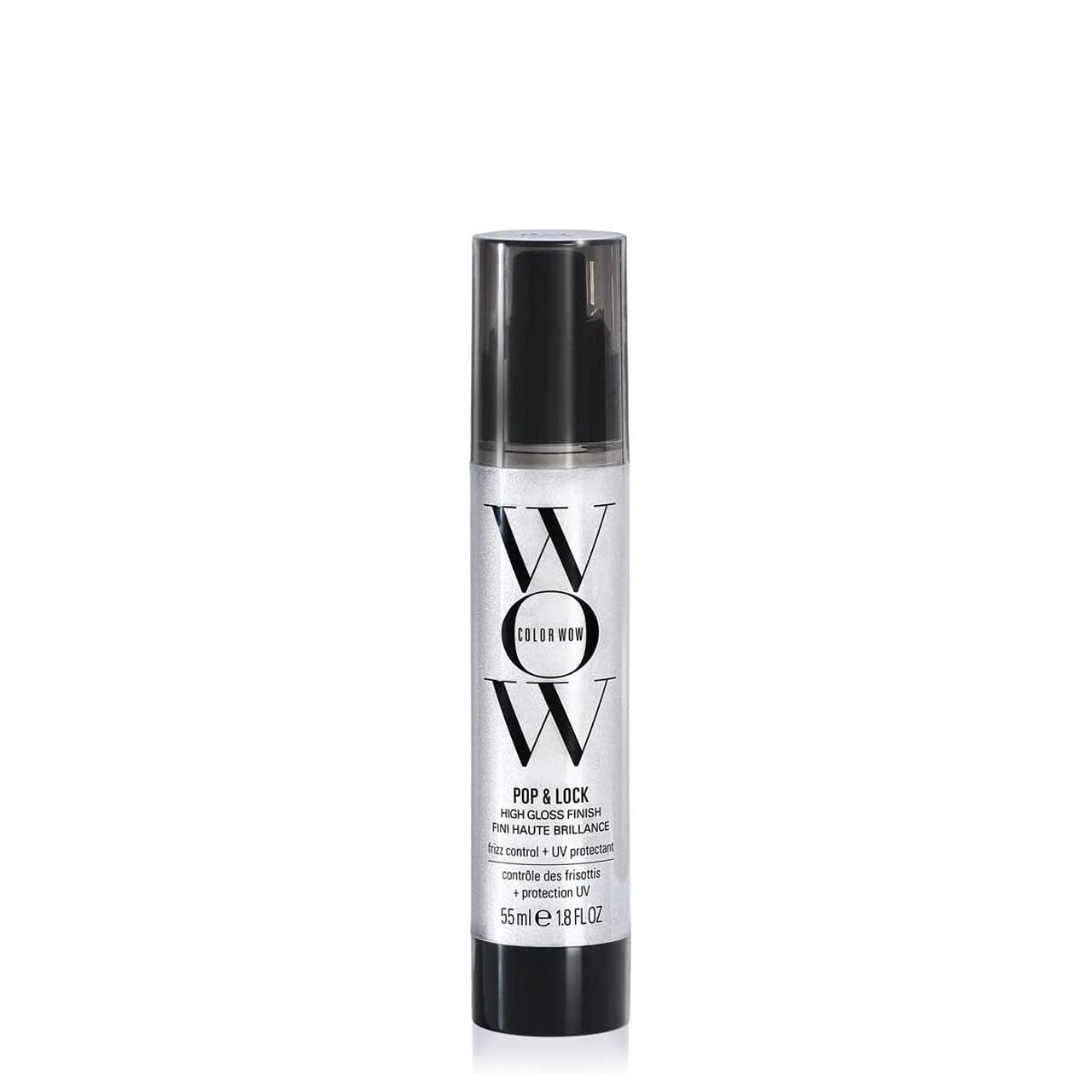 Color Wow Pop & Lock High Gloss Serum 55ML