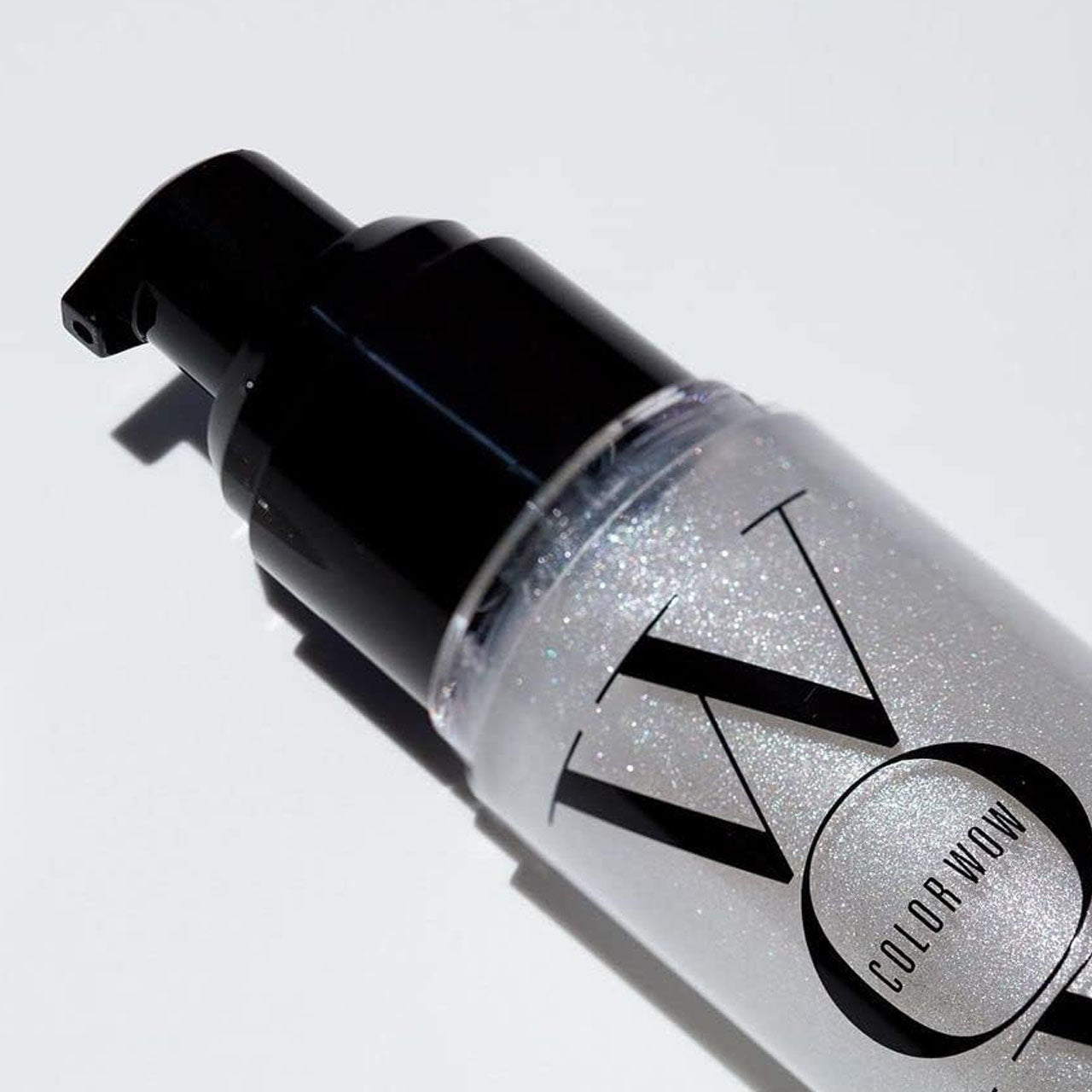 Color Wow Pop & Lock High Gloss Serum 55ML