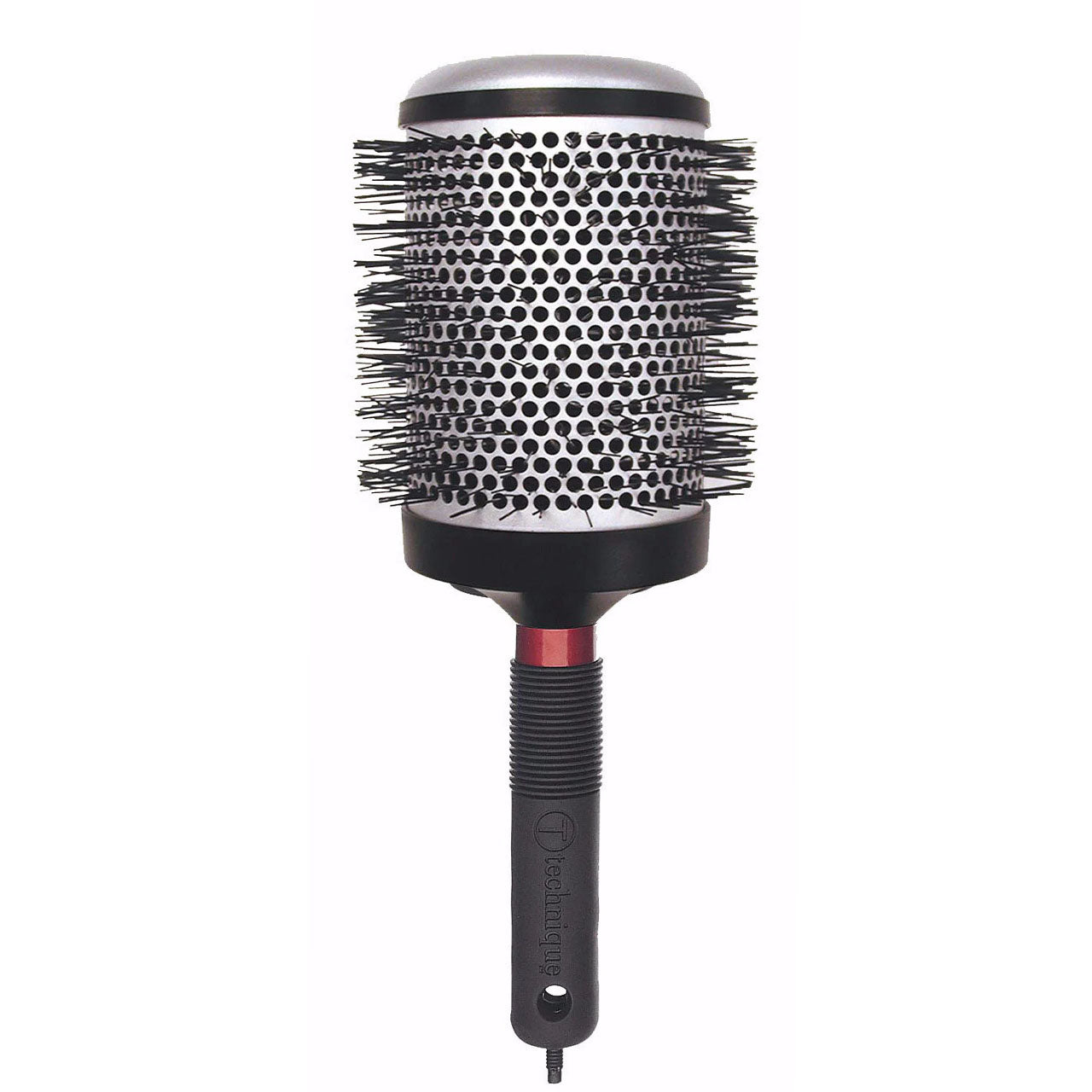 Cricket 450 Thermal Brush 31/4 inch