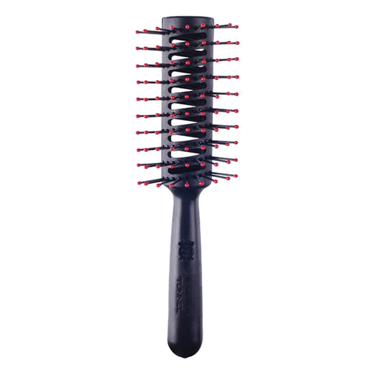 Cricket Static Free Create Body And Major Style Tunnel Brush