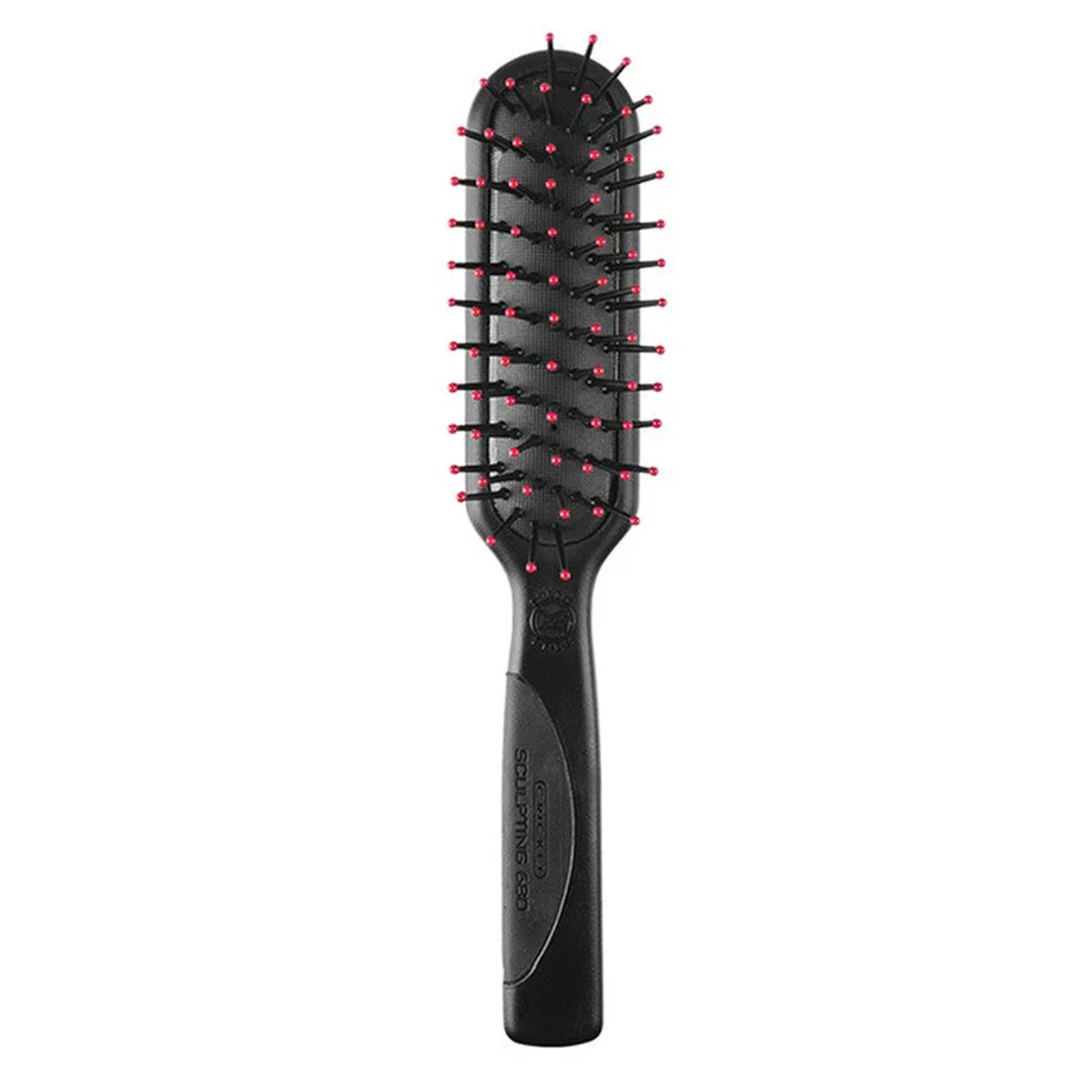 Cricket Sculpting 680 Brush