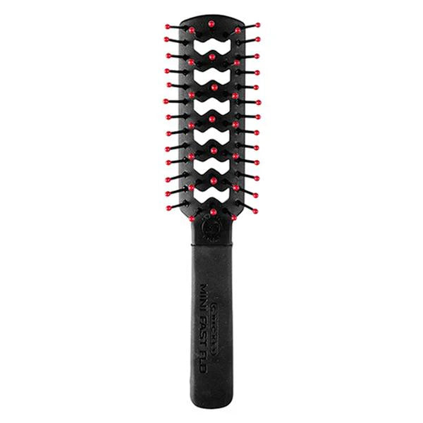 Cricket Professional Static Free Fast Flo Brush