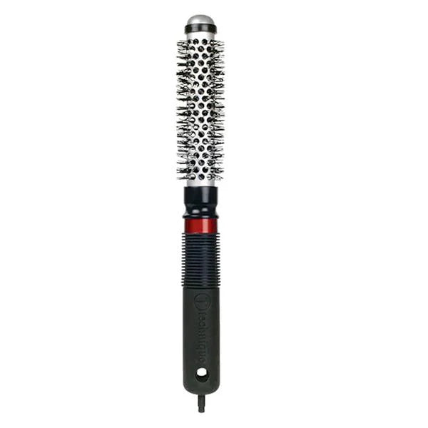 Cricket Technique Thermal 300 Brush