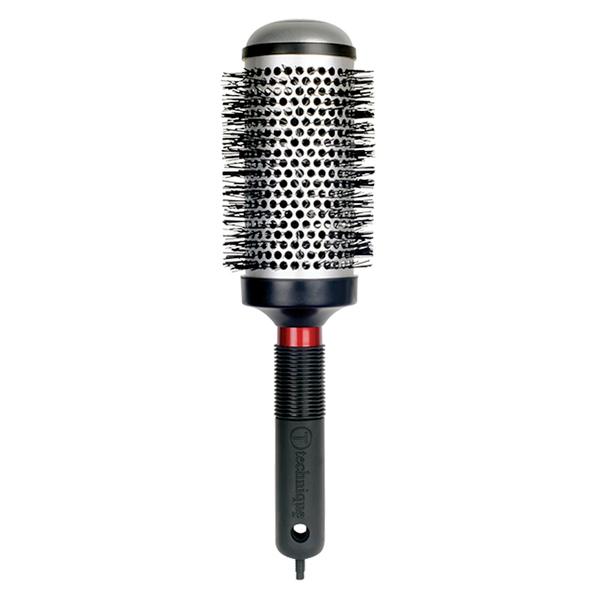 Cricket Technique Thermal 390 Brush